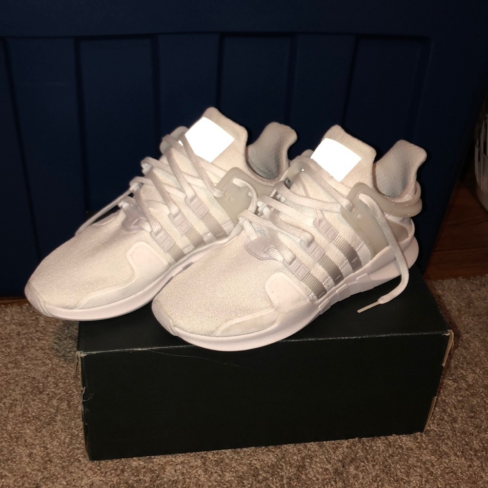Adidas originals EQT